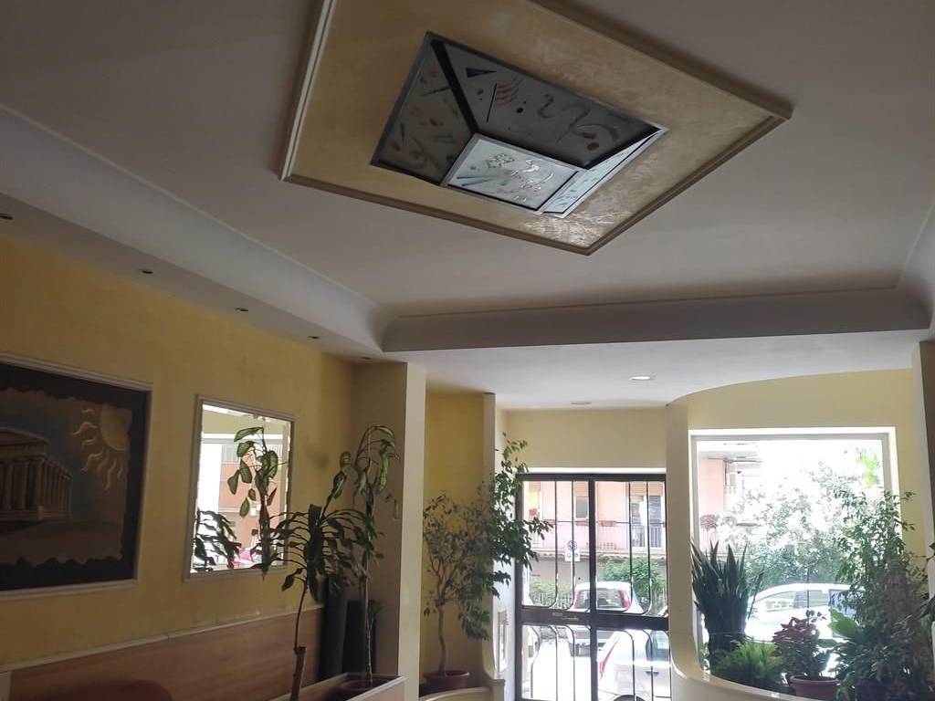 Appartamento a Agrigento in Dante, 40 - Foto 2