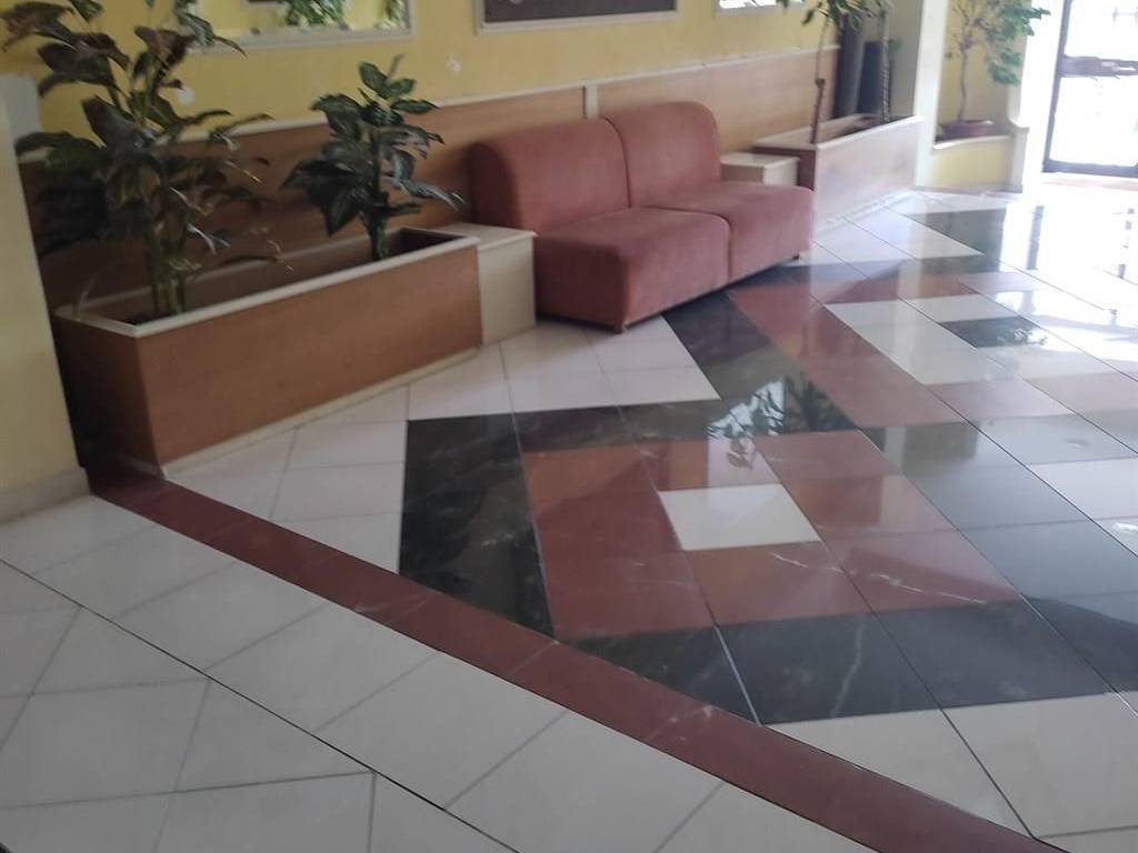 Appartamento a Agrigento in Dante, 40 - Foto 3