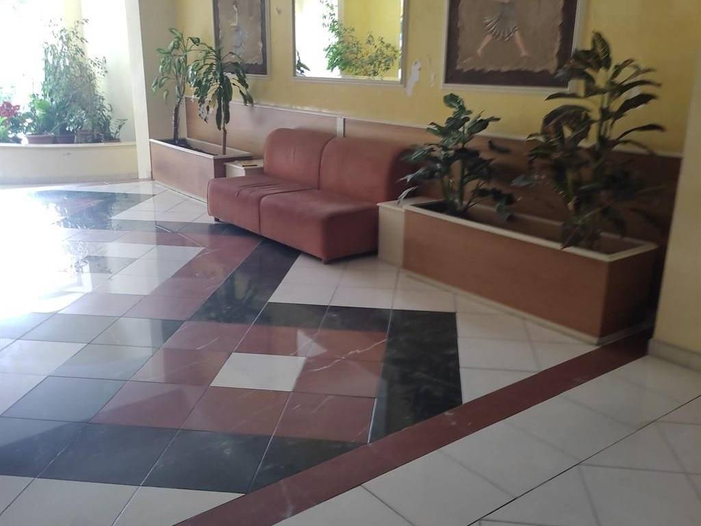 Appartamento a Agrigento in Dante, 40 - Foto 4