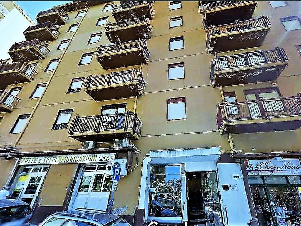 Appartamento a Agrigento in Dante, 40 - Foto 5