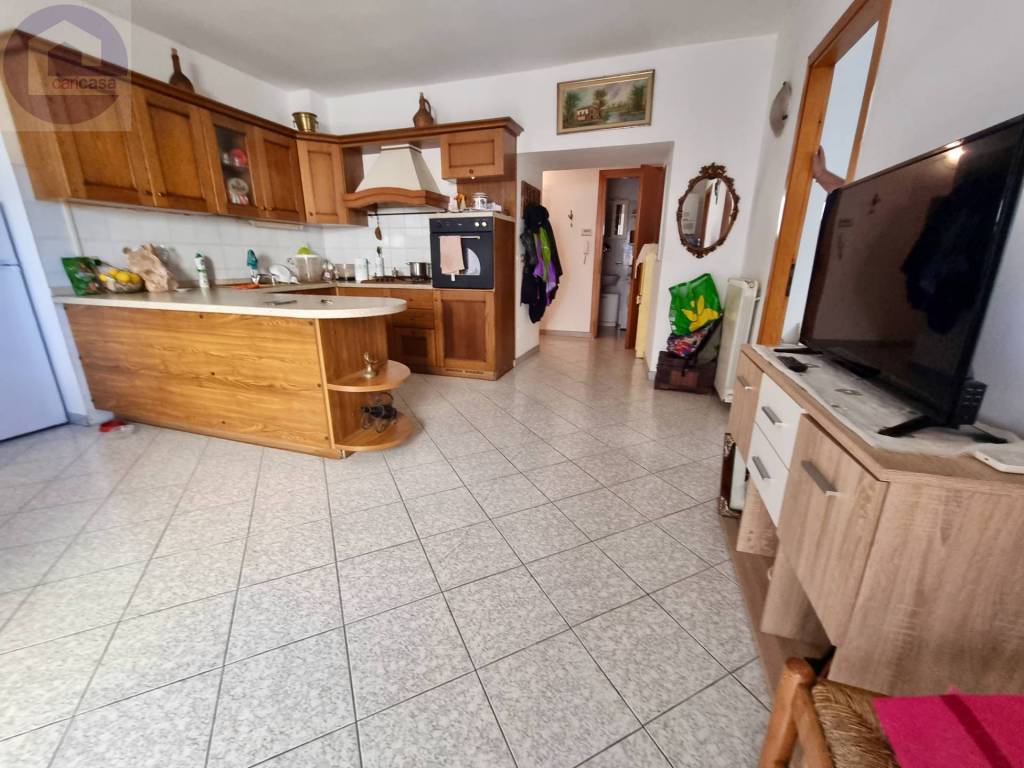 Appartamento a Imperia in Via Cascione, 190 - Foto 3