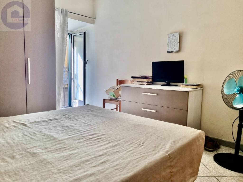Appartamento a Imperia in Via Cascione, 190 - Foto 4