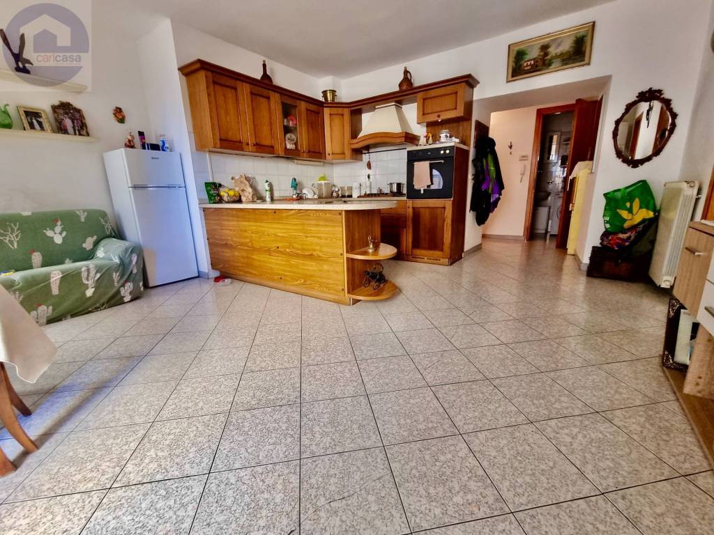 Appartamento a Imperia in Via Cascione, 190 - Foto 5