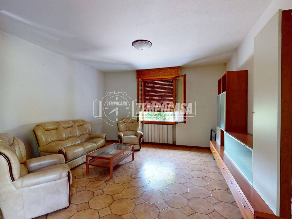 Appartamento a Carpi in Via San Giacomo - Foto 2