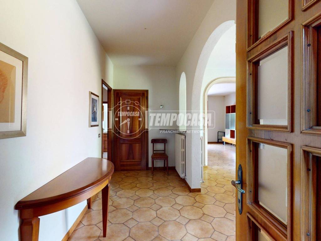 Appartamento a Carpi in Via San Giacomo - Foto 5