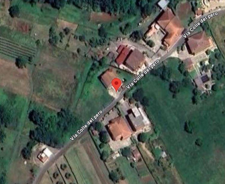 Villa a Anagni in Via Colle del Pero - Foto 5