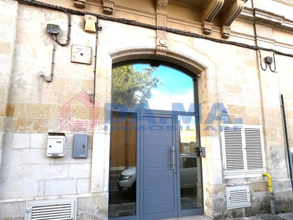 Appartamento a Lecce in Via Duca d'Aosta - Foto 3
