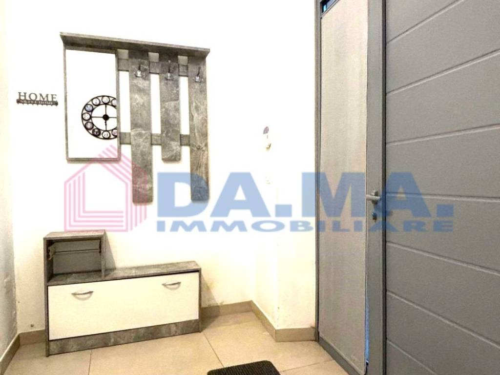 Appartamento a Lecce in Via Duca d'Aosta - Foto 5