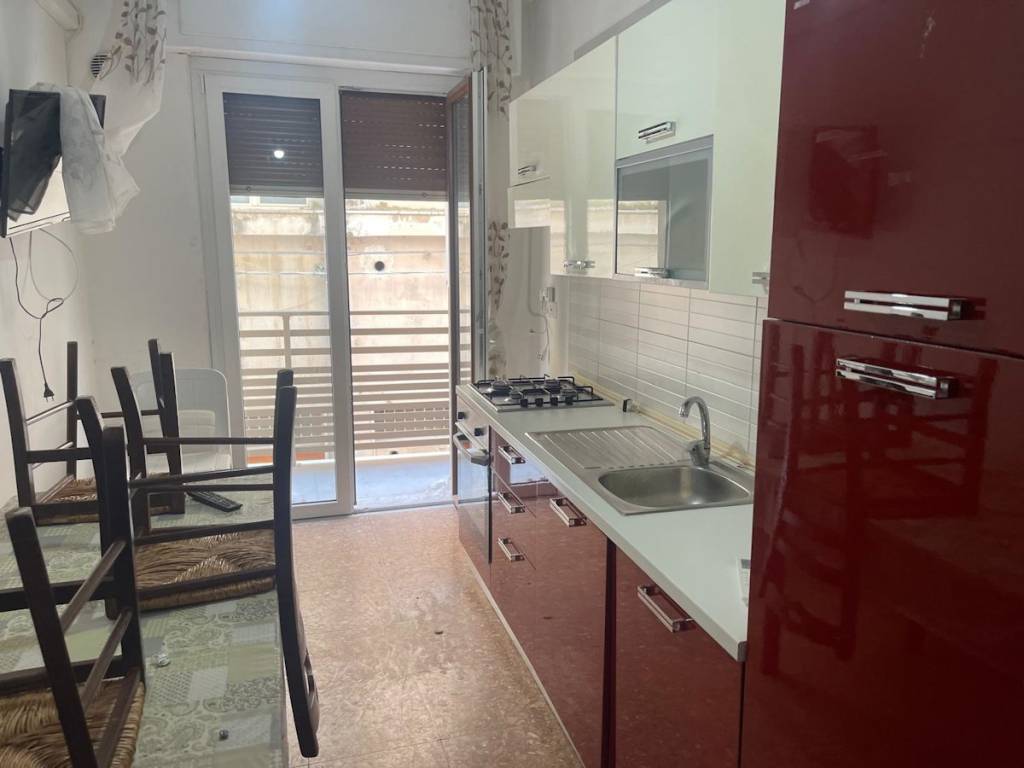 Appartamento a Margherita di savoia in Via Cesare Beccaria, 10 - Foto 2