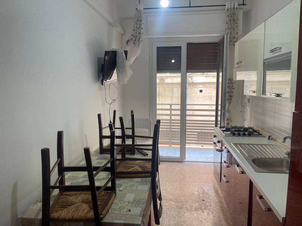 Appartamento a Margherita di savoia in Via Cesare Beccaria, 10 - Foto 3