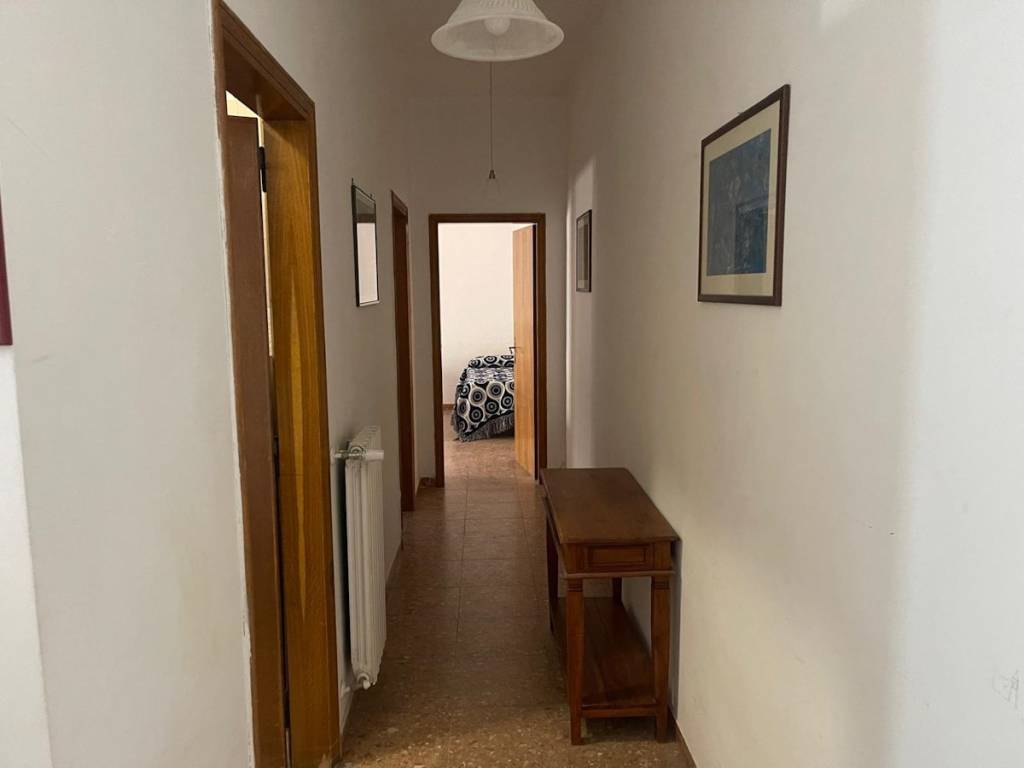 Appartamento a Margherita di savoia in Via Cesare Beccaria, 10 - Foto 4