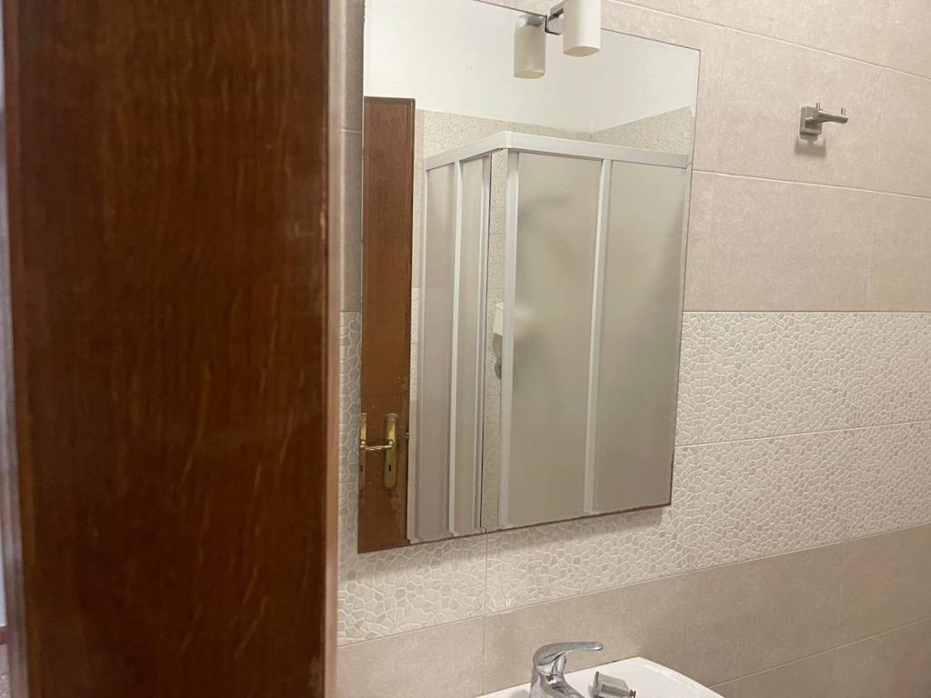 Appartamento a Margherita di savoia in Via Cesare Beccaria, 10 - Foto 5