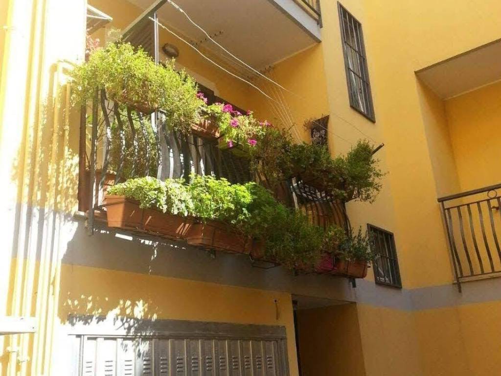 Appartamento a Baronissi - Foto 2