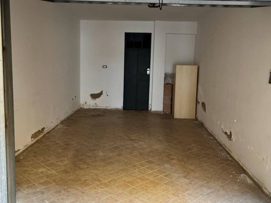 Appartamento a Baronissi - Foto 3