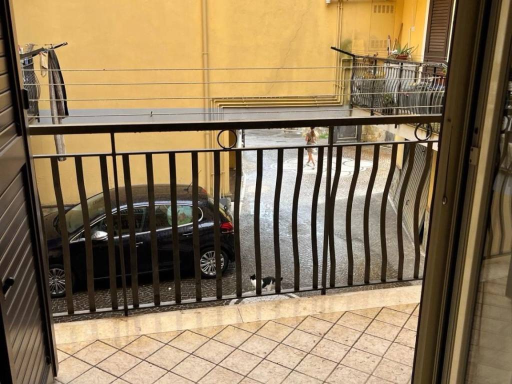 Appartamento a Baronissi - Foto 4