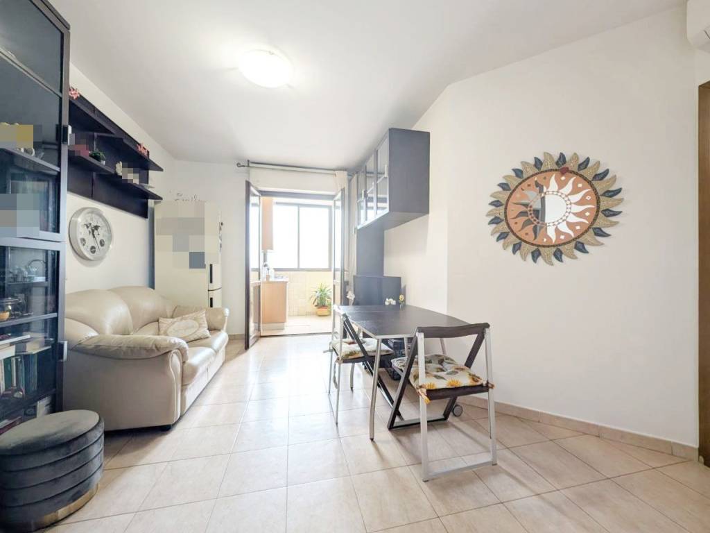 Appartamento a Sestu in Via 8 Marzo 1908 - Foto 2