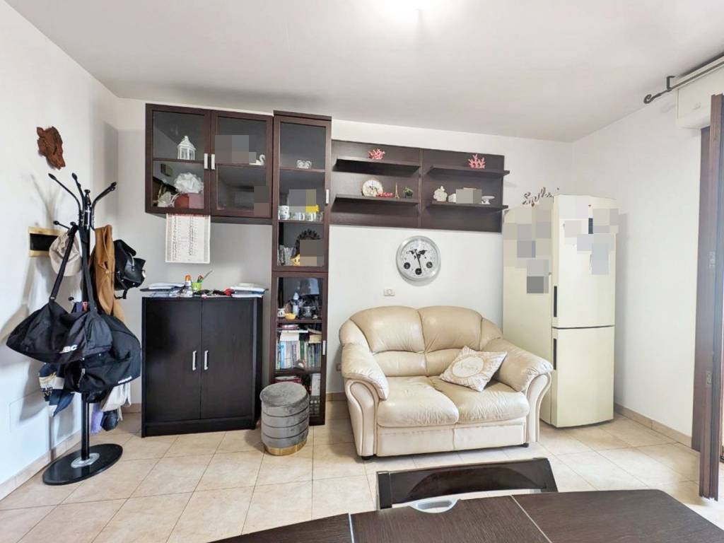 Appartamento a Sestu in Via 8 Marzo 1908 - Foto 3