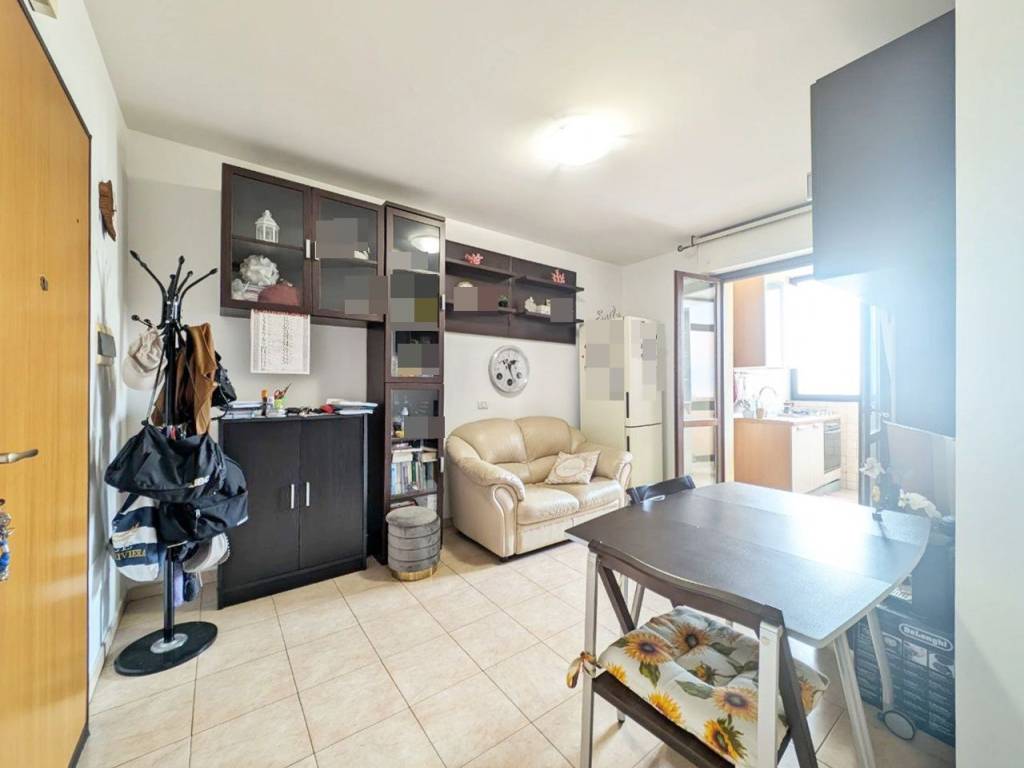 Appartamento a Sestu in Via 8 Marzo 1908 - Foto 4