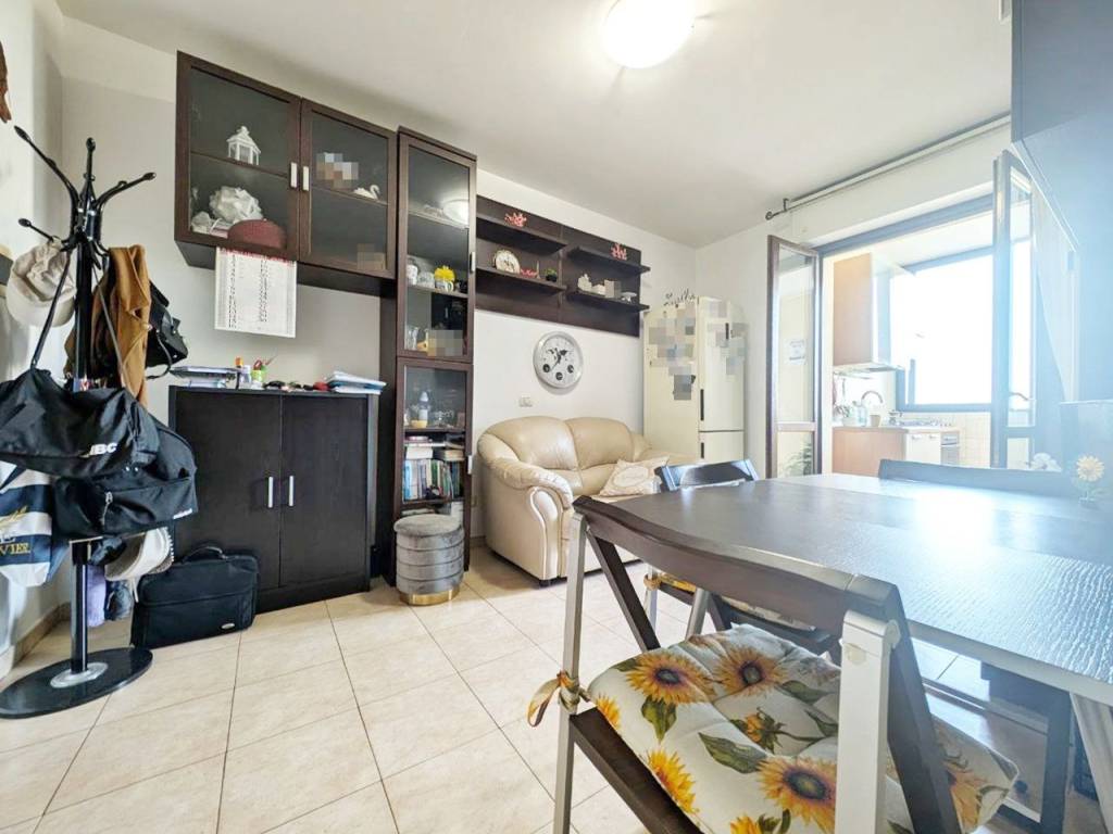Appartamento a Sestu in Via 8 Marzo 1908 - Foto 5