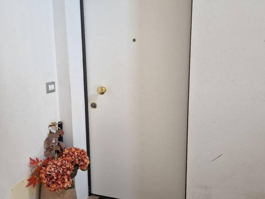 Appartamento a Parma in Strada Martinella, 135 - Foto 2