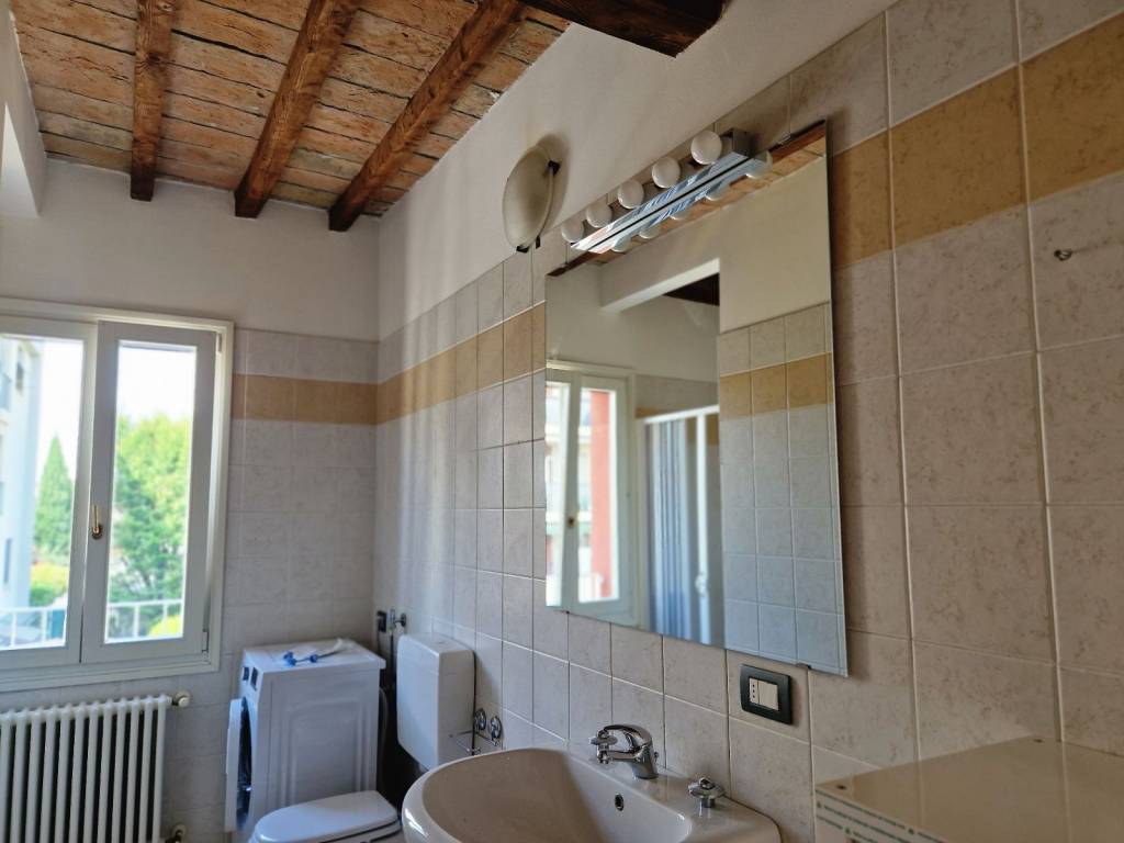 Appartamento a Parma in Strada Martinella, 135 - Foto 3