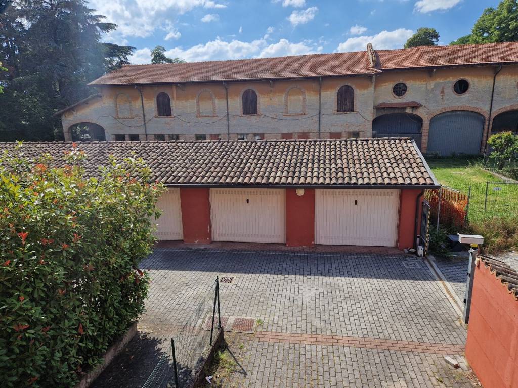 Appartamento a Parma in Strada Martinella, 135 - Foto 4
