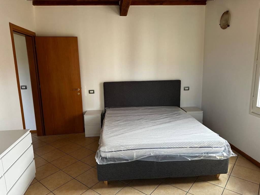 Appartamento a Parma in Strada Martinella, 135 - Foto 5