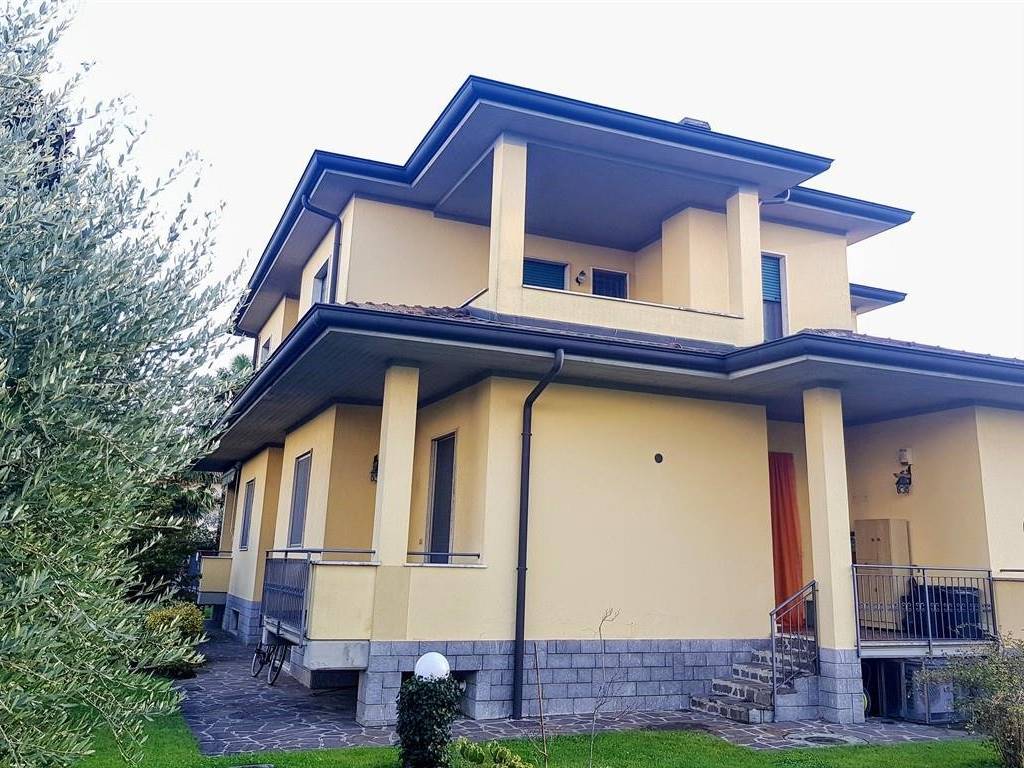 Appartamento a Castel rozzone - Foto 2
