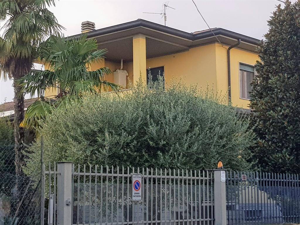 Appartamento a Castel rozzone - Foto 4