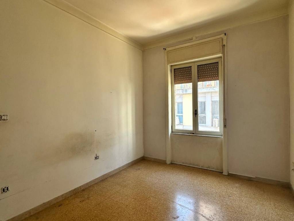 Appartamento a Salerno in Via Giovanni Lanzalone, 11 - Foto 5