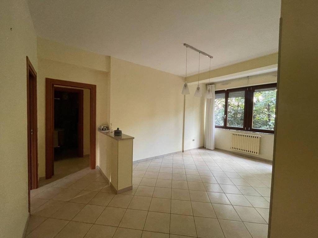 Appartamento a Avellino in Via Giovanni Antonio Cipriani, 10 - Foto 4