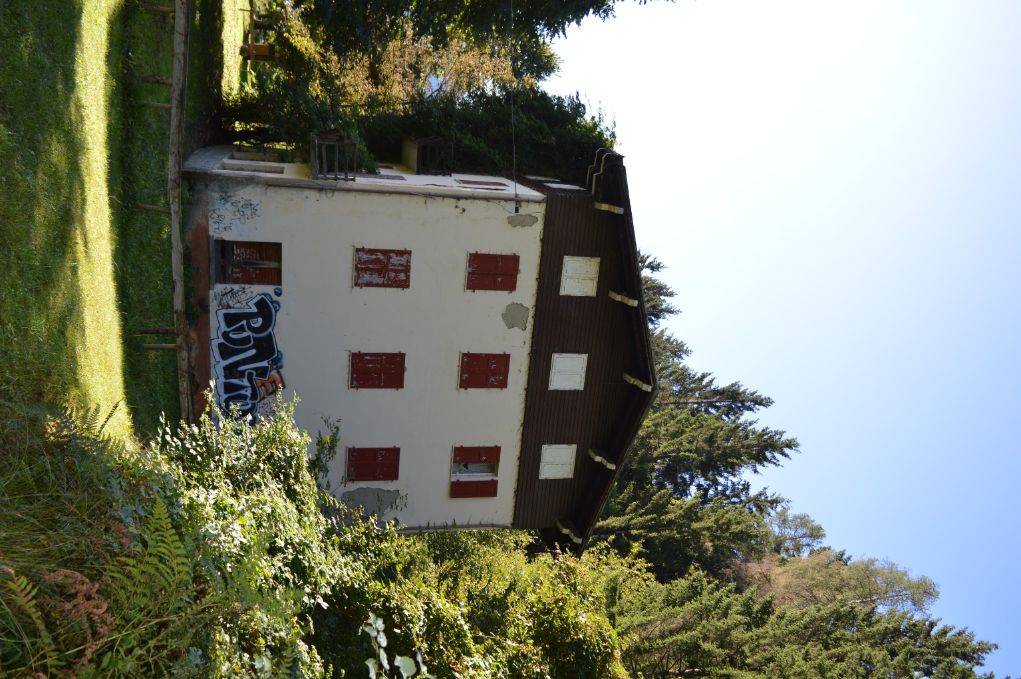 Palazzo / stabile a Caderzone terme in Strada di Pineta - Foto 2