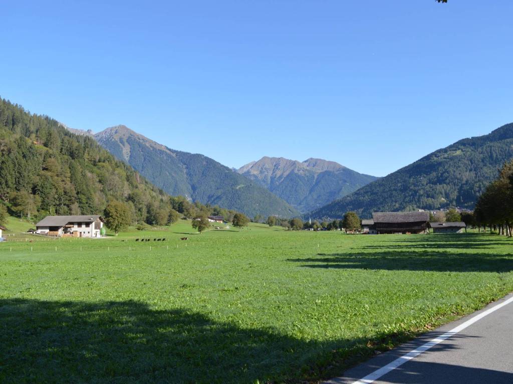 Palazzo / stabile a Caderzone terme in Strada di Pineta - Foto 4