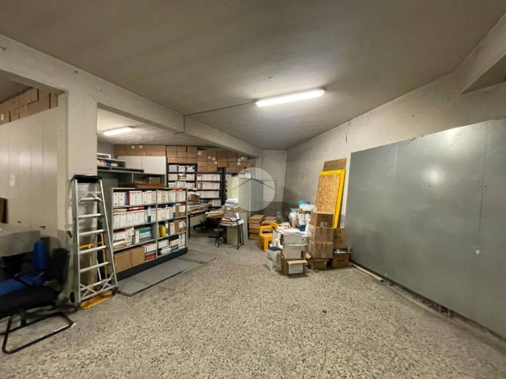 Immobile a Bergamo in Via Angelo Maj - Foto 3