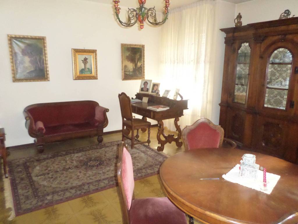 Appartamento a Potenza in Via degli Oleandri - Foto 2