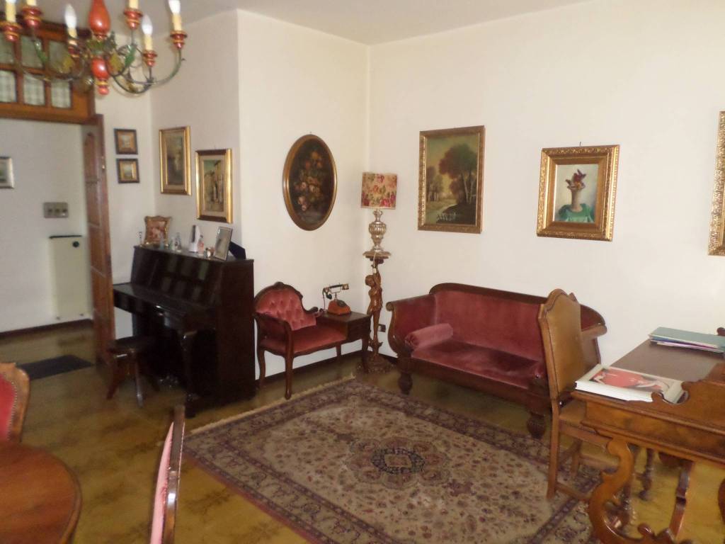 Appartamento a Potenza in Via degli Oleandri - Foto 3