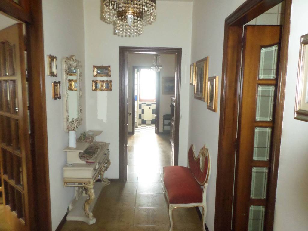 Appartamento a Potenza in Via degli Oleandri - Foto 4