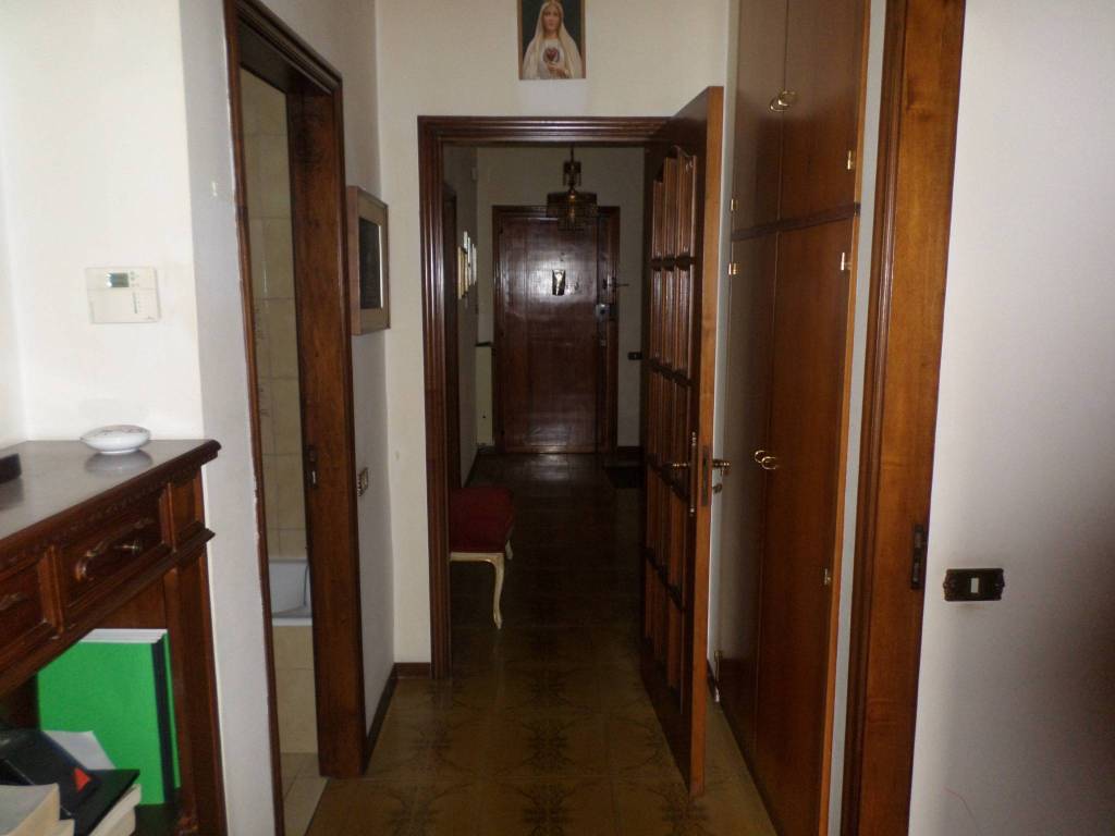 Appartamento a Potenza in Via degli Oleandri - Foto 5