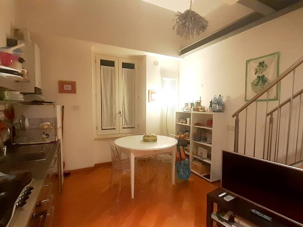 Appartamento a Civitanova marche - Foto 2