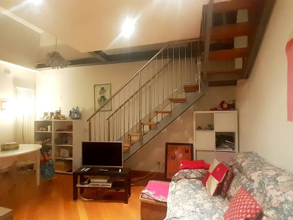 Appartamento a Civitanova marche - Foto 3