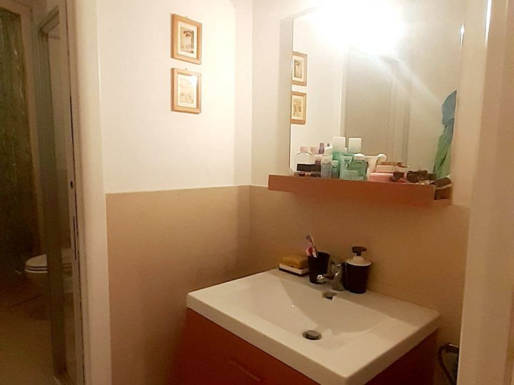 Appartamento a Civitanova marche - Foto 5