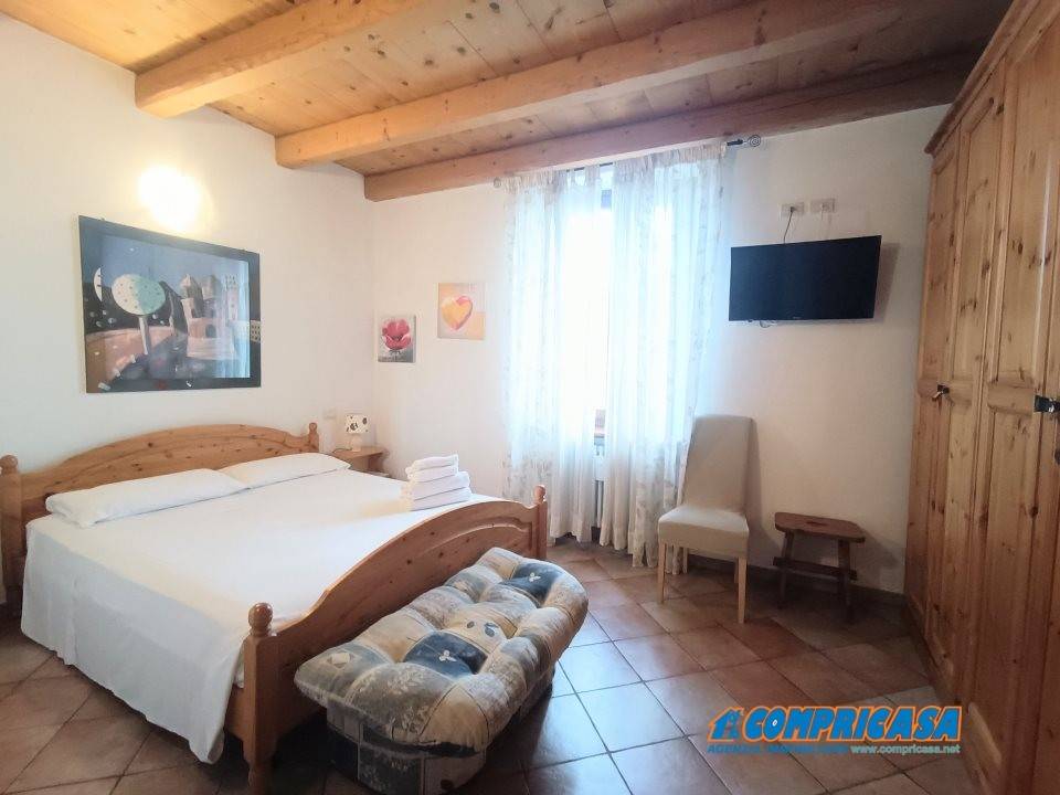 Rustico / casale a Bardolino - Foto 3
