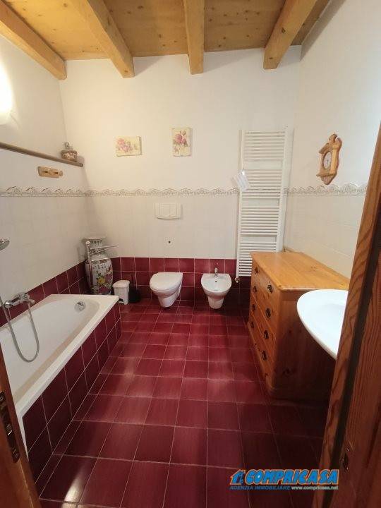 Rustico / casale a Bardolino - Foto 4