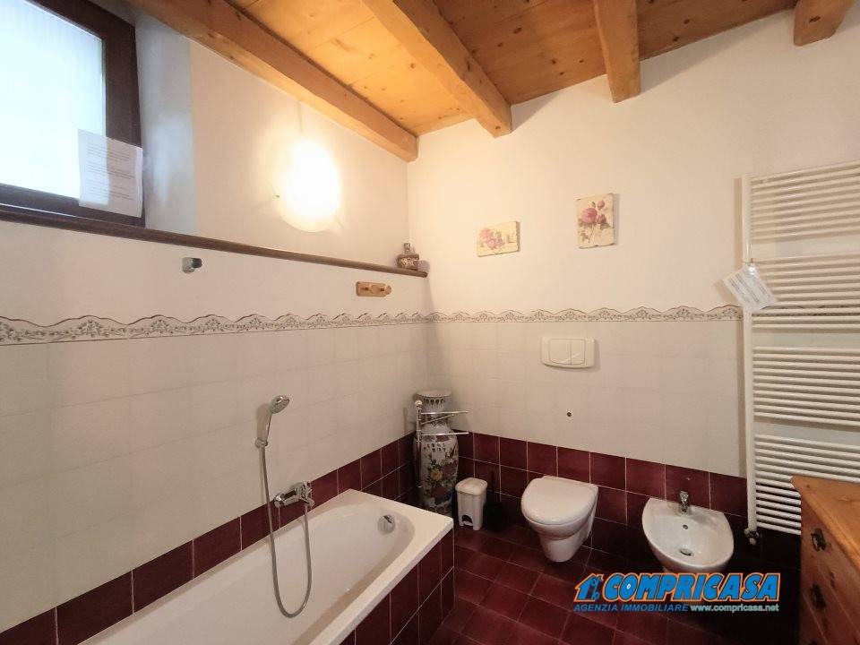 Rustico / casale a Bardolino - Foto 5