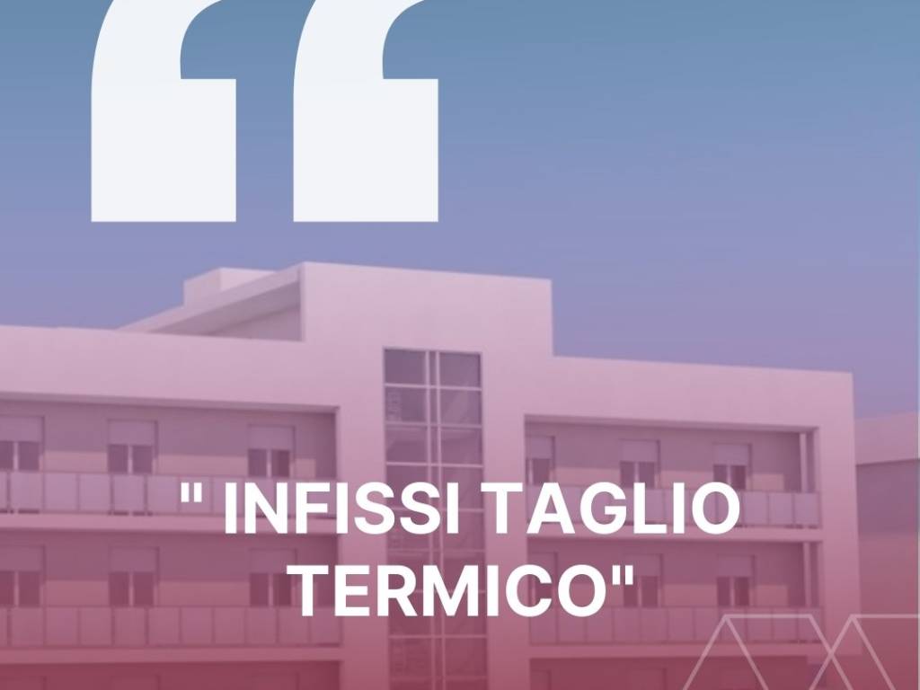 Appartamento a Frignano in Via Nino Bixio - Foto 5