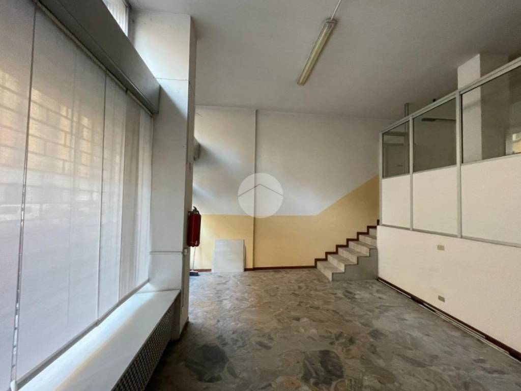 Immobile a Bergamo in Via Angelo Maj - Foto 3