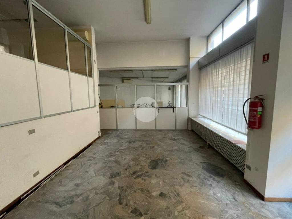 Immobile a Bergamo in Via Angelo Maj - Foto 4