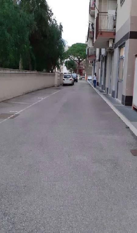 Appartamento a Bisceglie in Via degli Aragonesi - Foto 5