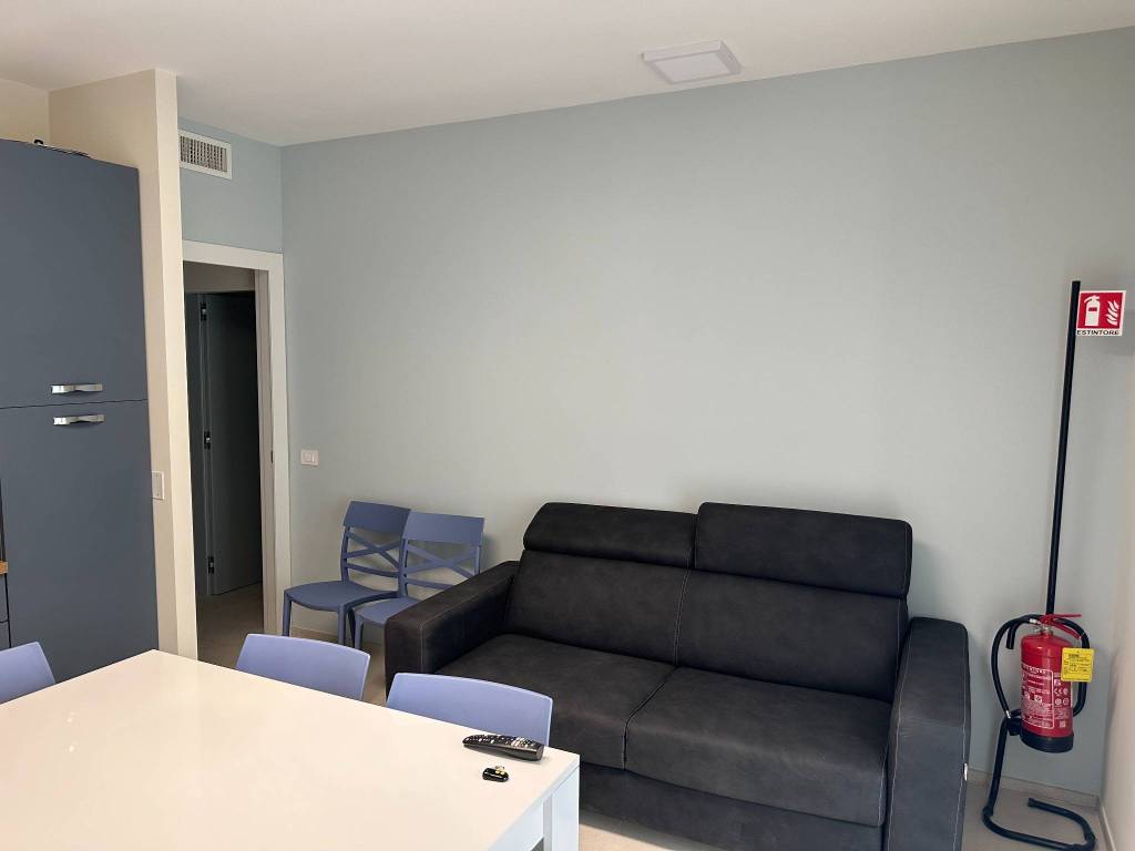 Appartamento a Civitanova marche - Foto 3