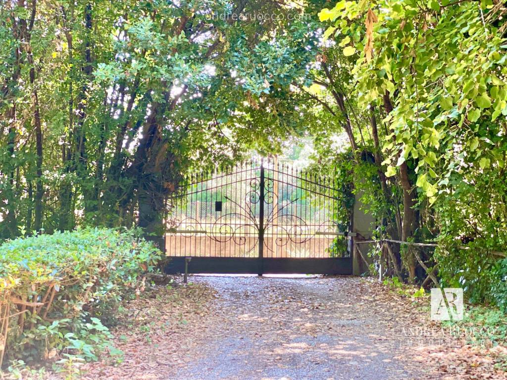 Appartamento a Capaccio paestum - Foto 2